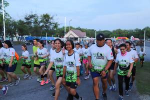 BIB: 
                            <button type="button" onclick="openModal(3627588)" class="btn btn-primary btn-sm float-right btn-popup" data-toggle="modal" data-target=".modal-high-quality">
                        <i class="fas fa-shopping-cart"></i> Add to Cart
                    </button>
                                            <button type="button" onclick="isThisMe(3627588, true)" class="btn btn-success btn-sm float-right btn-popup btn-isme hidden" data-toggle="tooltip" data-placement="bottom" title="นี่คือรูปของคุณใช่ไหม คลิกที่นี่เพื่อเอาเข้าอัลบั้ม">
                        <i class="fas fa-plus"></i> Add to album
                    </button>
                    <button type="button" onclick="isThisMe(3627588, false)" class="btn btn-warning btn-sm float-right btn-popup btn-isnotme hidden">
                        <i class="fas fa-ban"></i> Remove from album
                    </button>